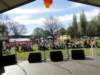 koninginnedag 2012 081_small.jpg